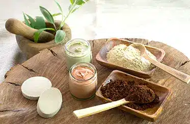 sabonim.png שגרת טיפוח טבעית הערכה המלאה